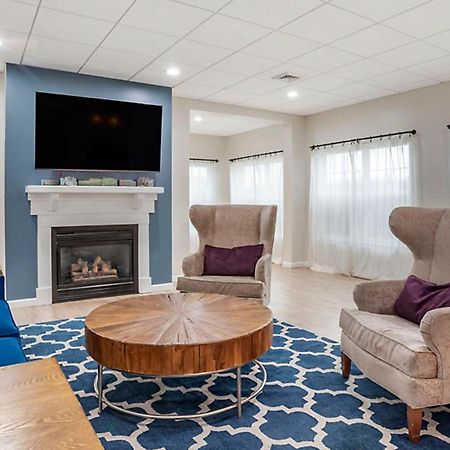 Bluegreen Vacations Suites At Hershey Luaran gambar